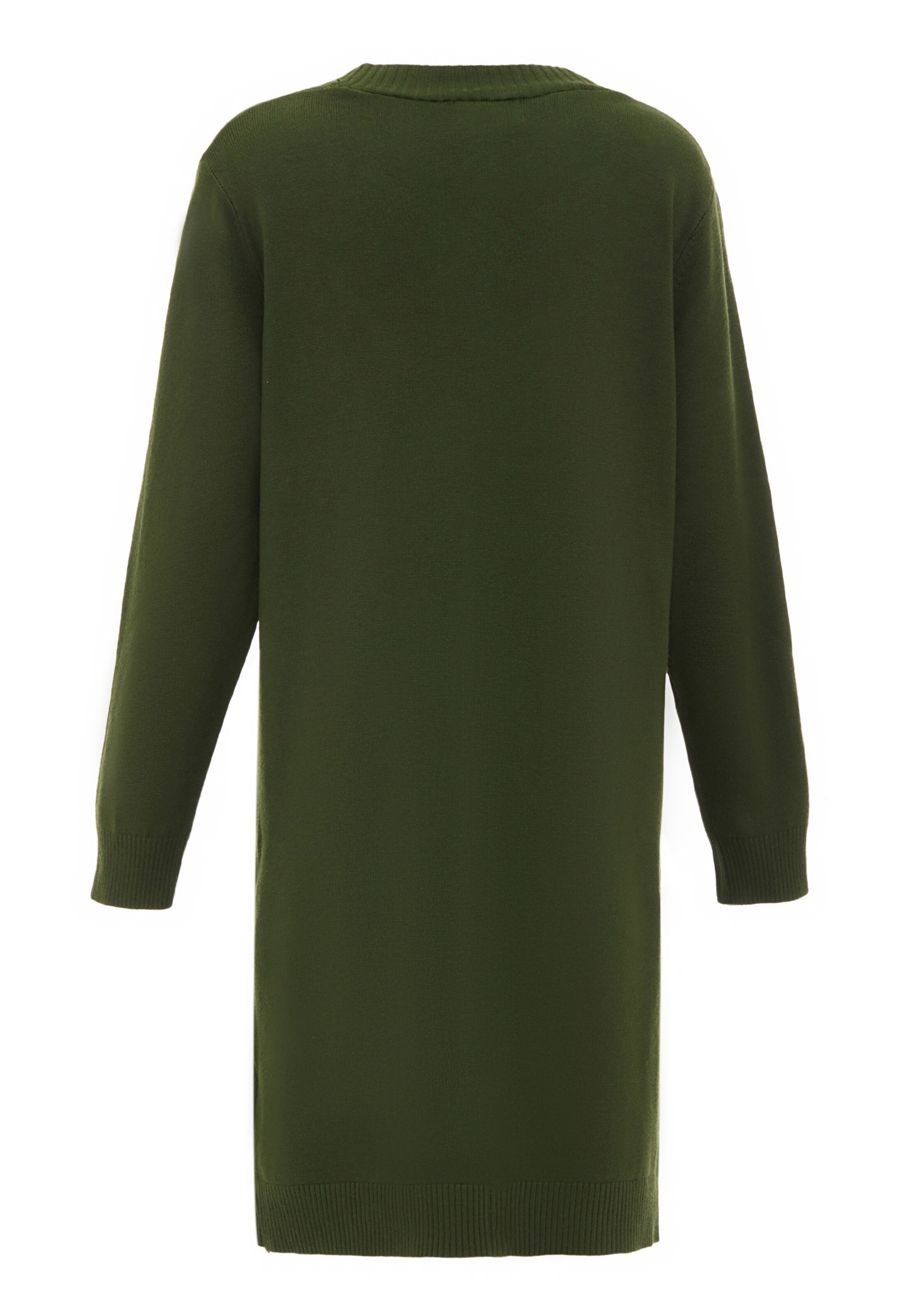 Sidona Kofta i grön