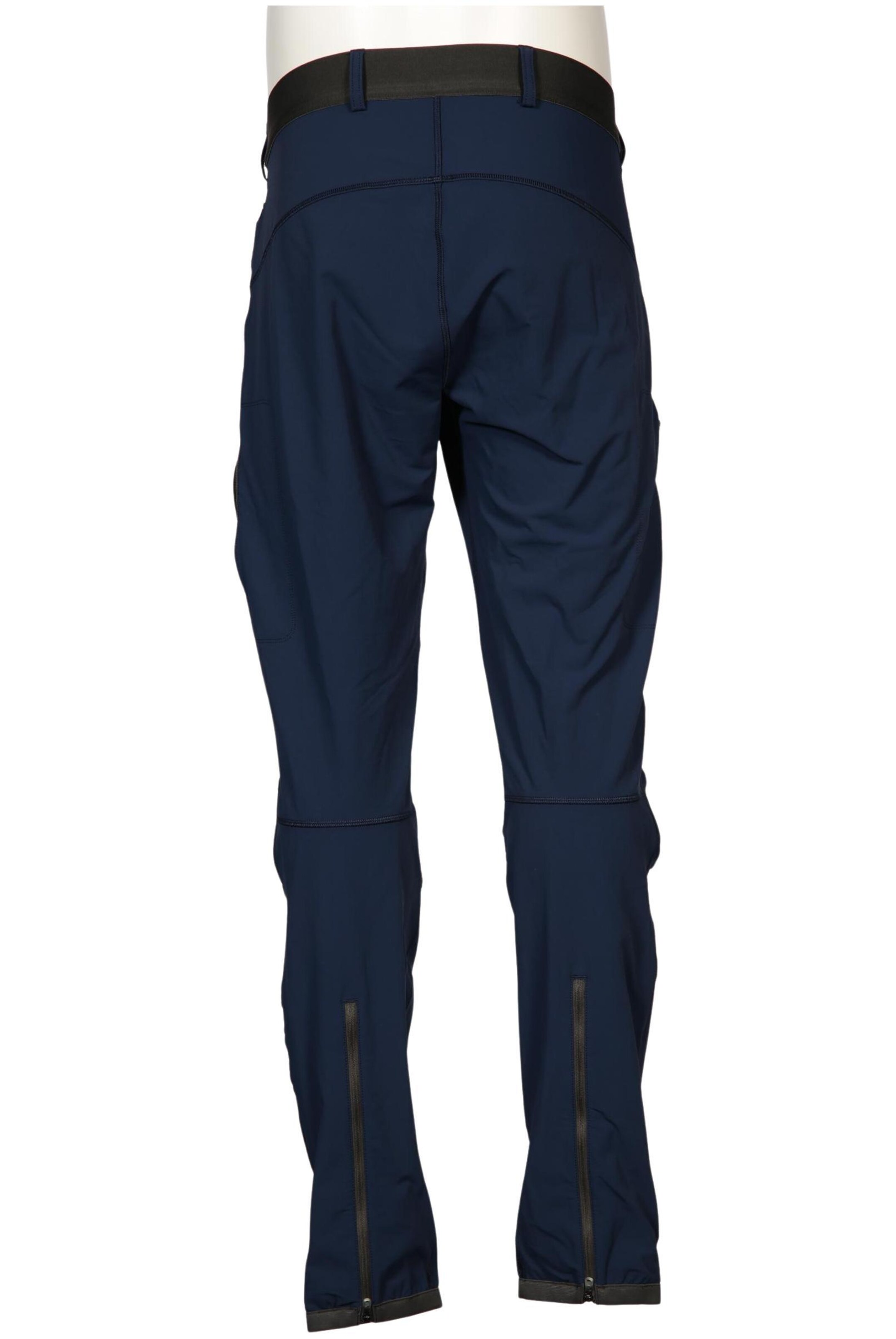 Fjällräven Pants in 35 in Blue