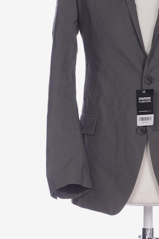 DRYKORN Suit in XS in Grey