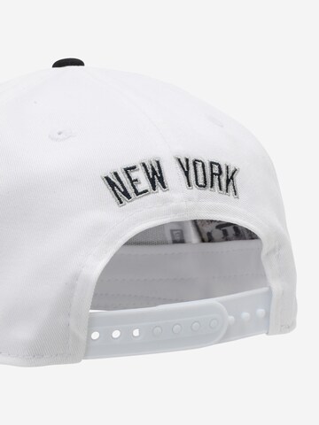 NEW ERA Nokamüts '9Fifty New York Yankees', värv must