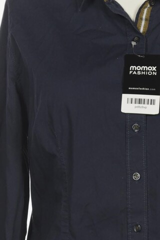 Marc O'Polo Bluse XL in Blau