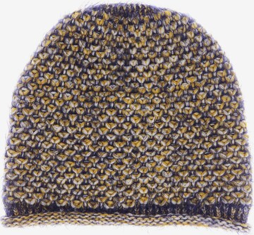 Seeberger Hat & Cap in One size in Mixed colors: front