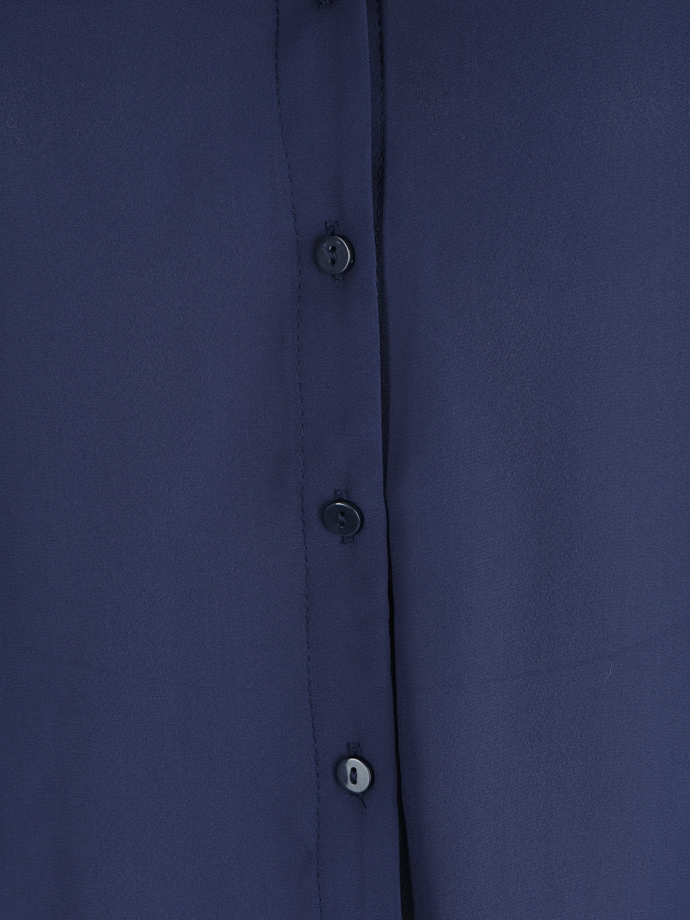 mėlyna Wallis Petite Palaidinė