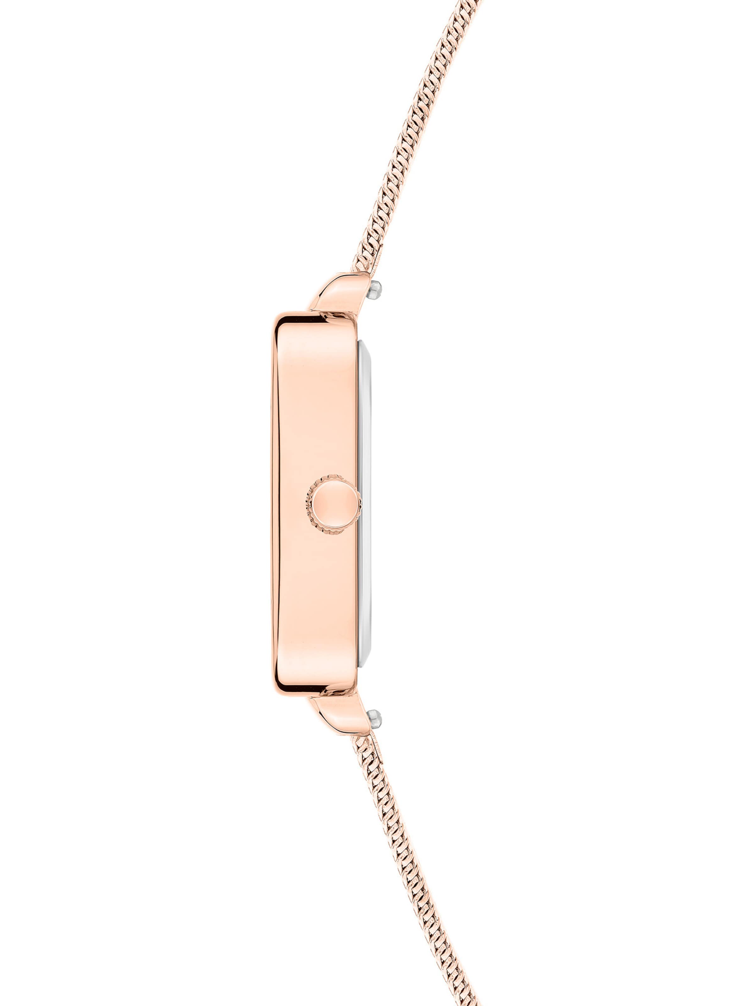 Liebeskind Berlin Analoguhr in Gold