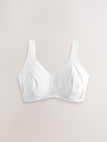 Next Minimizer BH in Zwart