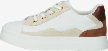 GANT Sneakers in White