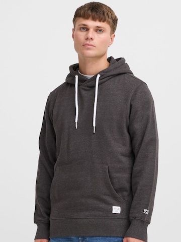 Sweat-shirt ' SDCHAP ' !Solid en gris