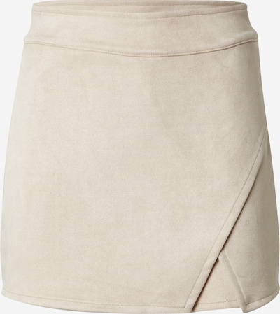 ABOUT YOU Skirt in Beige, Item view