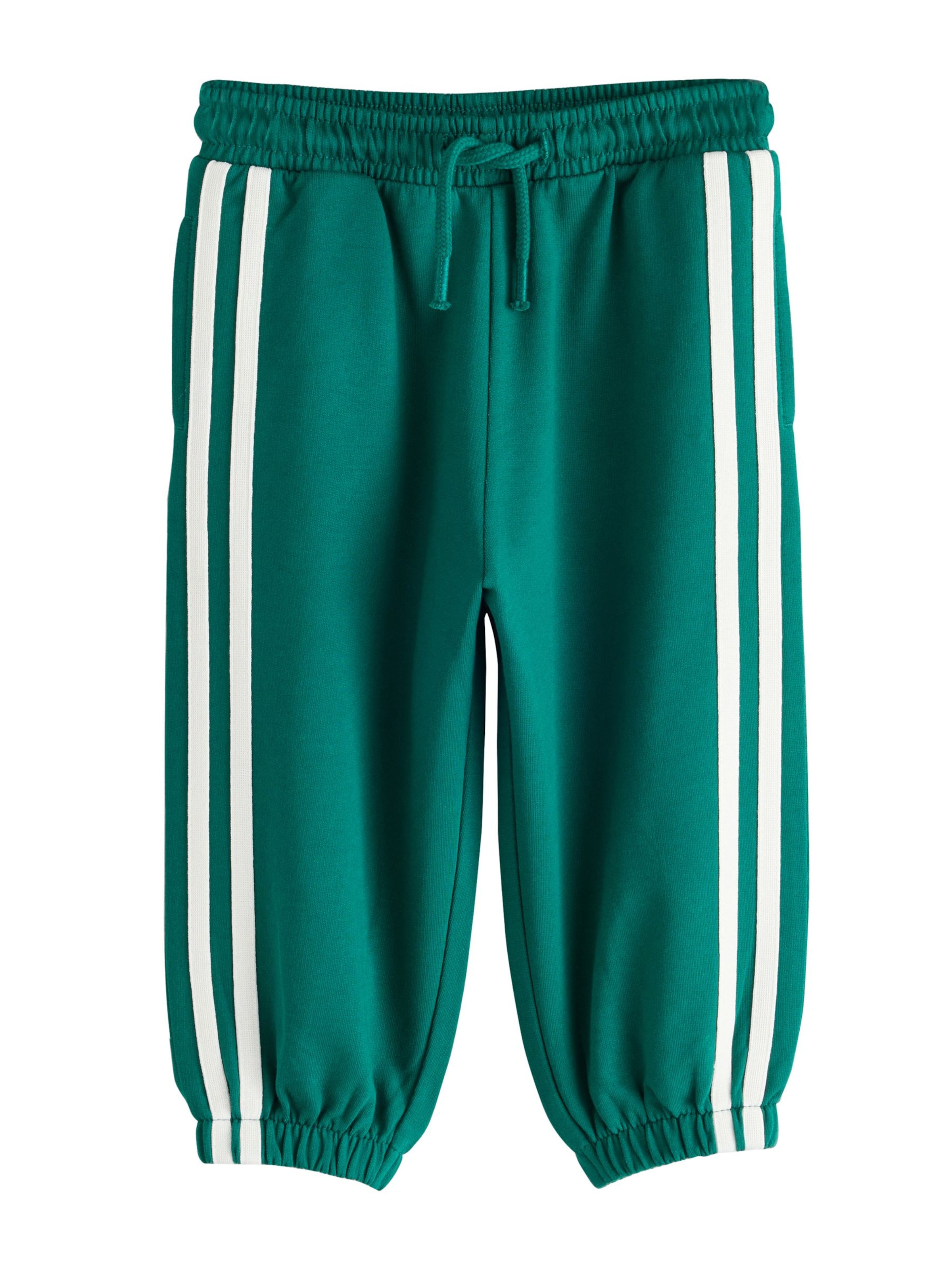 Next Loosefit Housut värissä sininen