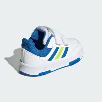 ADIDAS SPORTSWEAR Trainers 'Tensaur' in White
