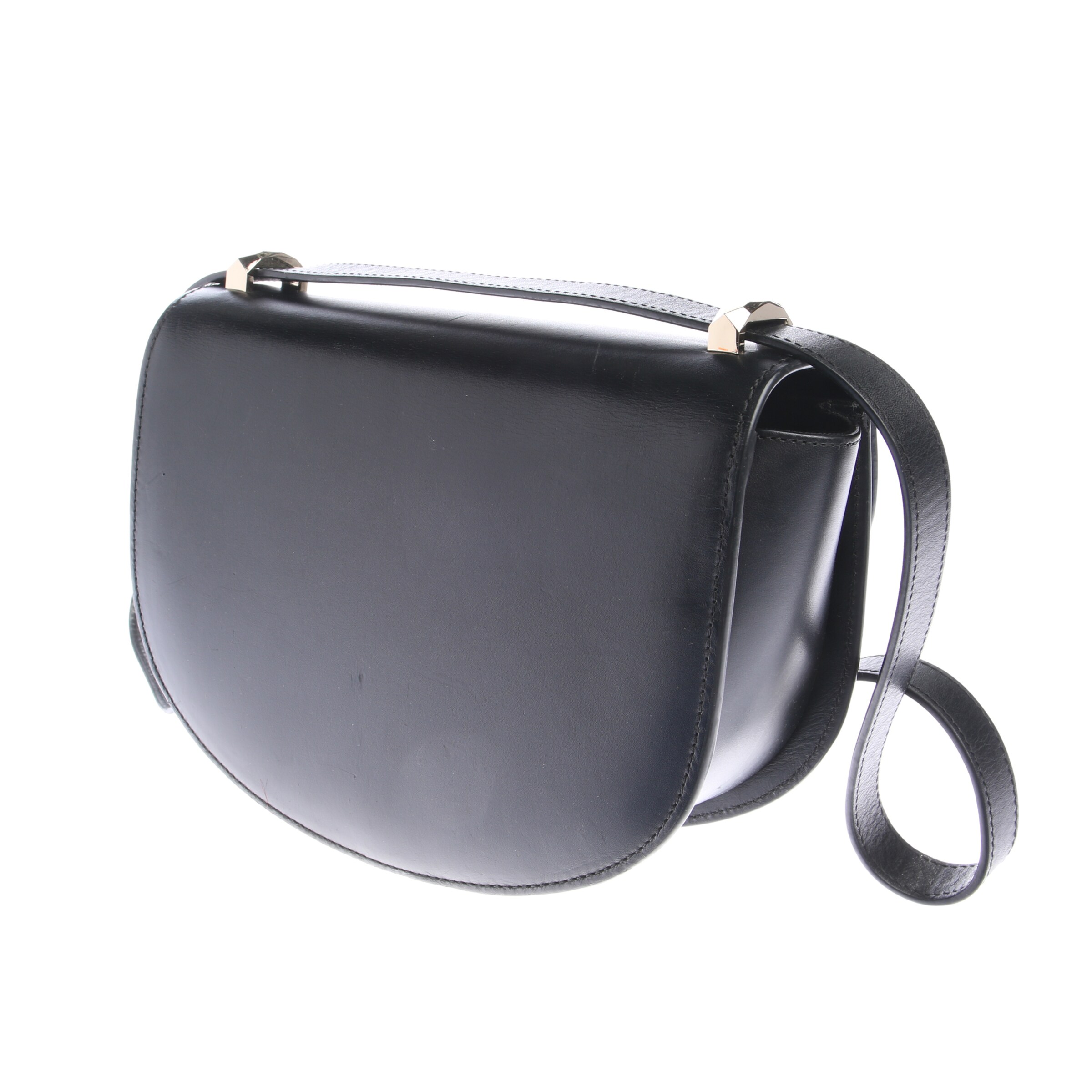 APC Bag in One size in Black