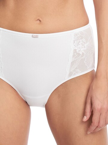 SUSA Slip 'Porto'‌‌‌‌‌‌‌ in Weiß