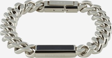 Bracelet TOMMY HILFIGER en argent