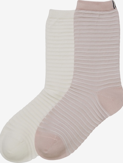 Marc O'Polo Socken ' LISKA ' in mischfarben, Produktansicht