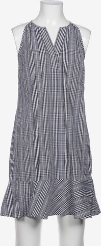 J.Crew Dress in M in Grey: front