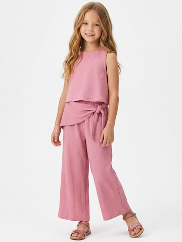Trendyol Set in Pink