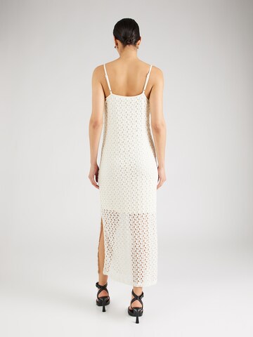 Abito 'KYLIE' di VERO MODA in beige