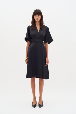 Robe 'SendraI' InWear en noir