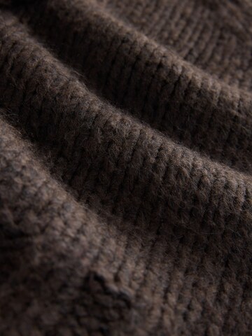 Pullover di Next in marrone