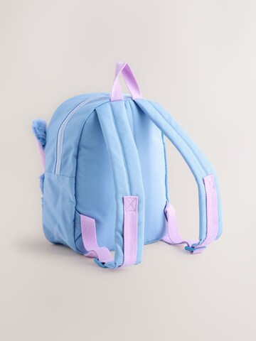 Next Hátizsák - kék