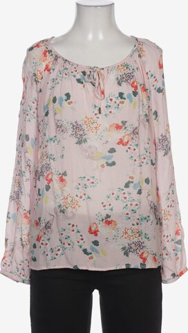 BRAX Blouse & Tunic in S in Pink: front