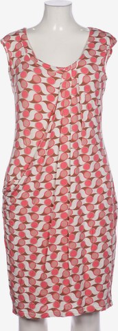 Expresso Kleid XL in Pink: predná strana