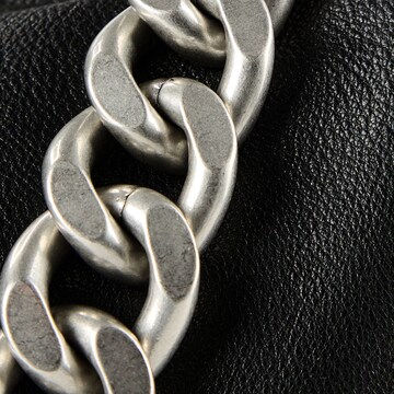Borsa a spalla 'Mira ' di Liebeskind Berlin in nero