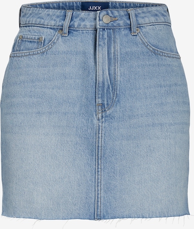 JJXX Suknja 'AURA' u plavi traper, Pregled proizvoda