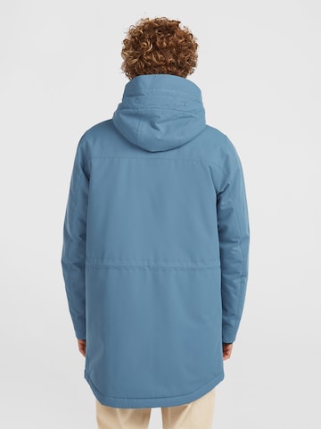 O'NEILL - Chaqueta de entretiempo en azul