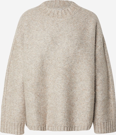 Tatiana Zidekova Pulover u taupe siva, Pregled proizvoda