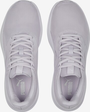 PUMA Loopschoen 'Transport' in Lila