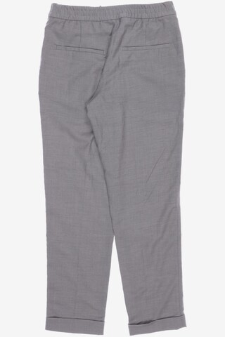 H&M Pants in 29-30 in Grey