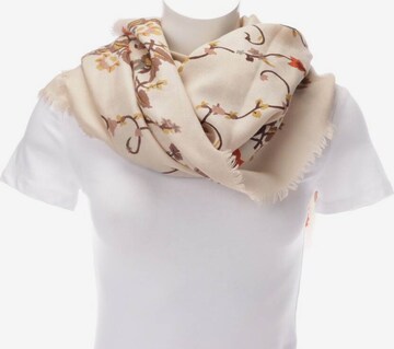 Max Mara Scarf & Wrap in One size in Mixed colors: front