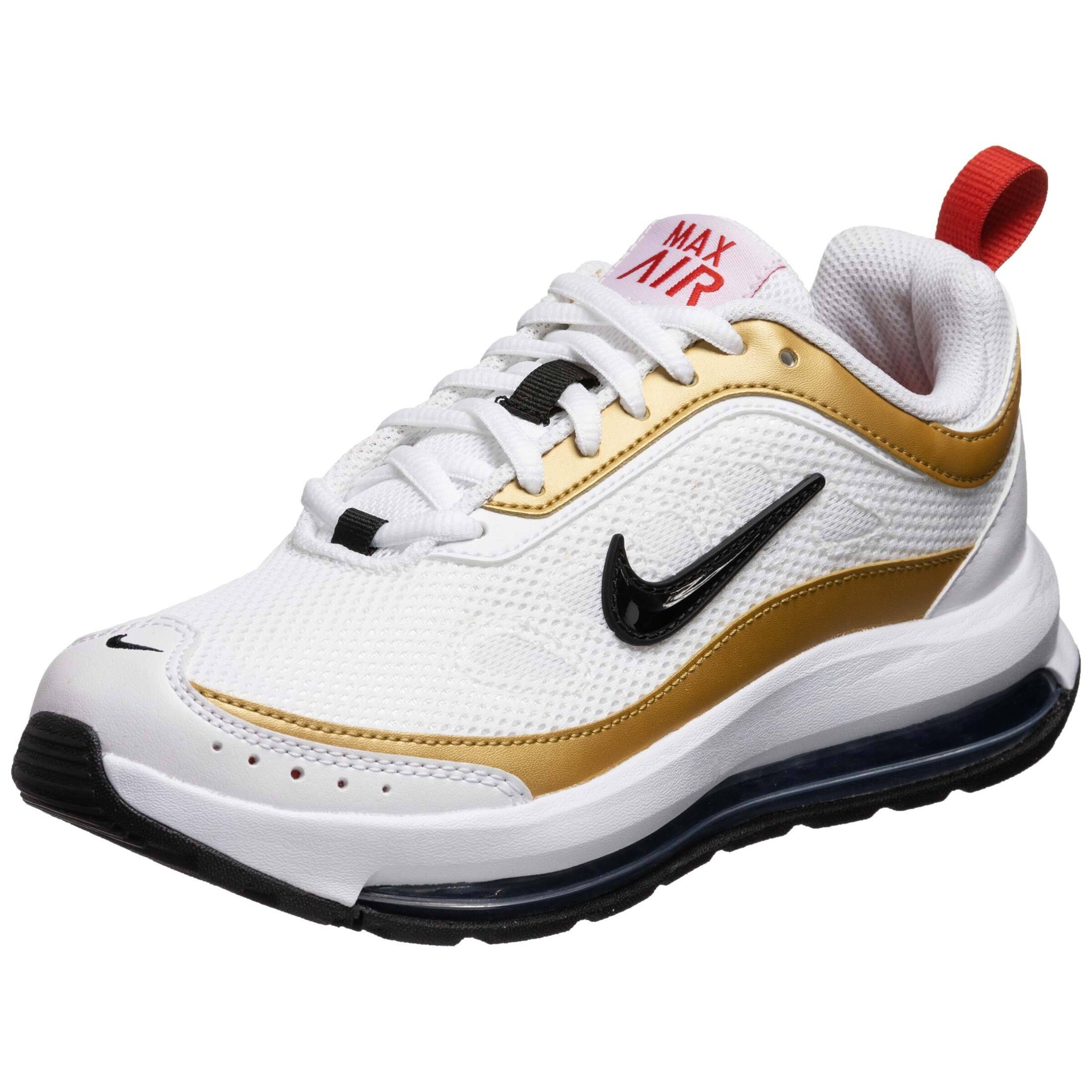 w air max