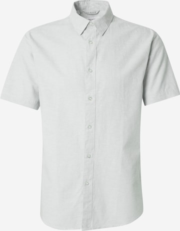 SELECTED Ing - zöld: elől