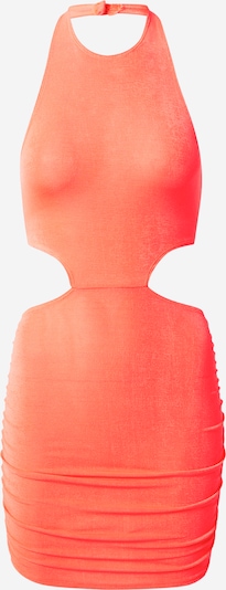 NLY by Nelly Kleita, krāsa - rozā, Preces skats