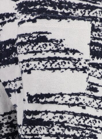 Key Largo - Loosefit Pantalón 'BILL' en azul
