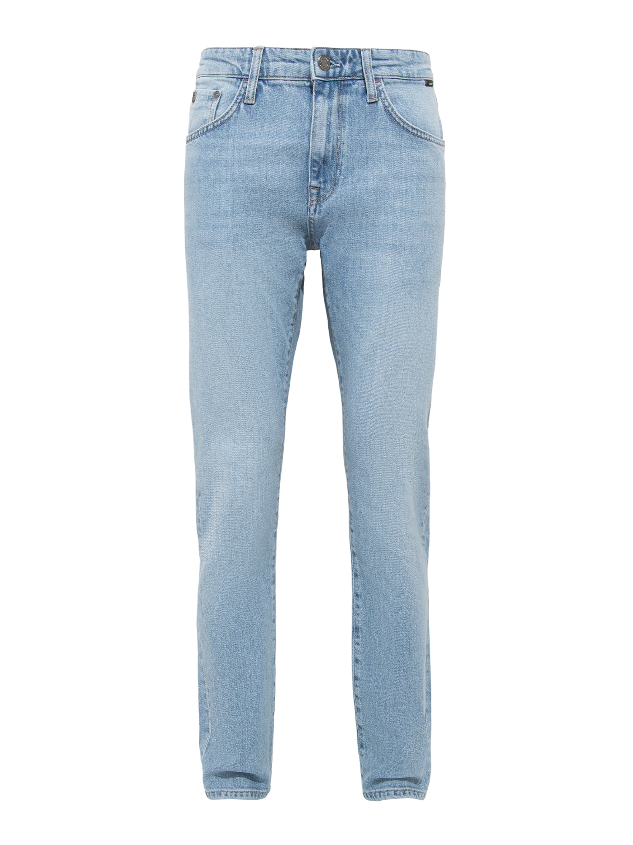 Mavi Jeans 'JAKE ' in Blue denim, Item view