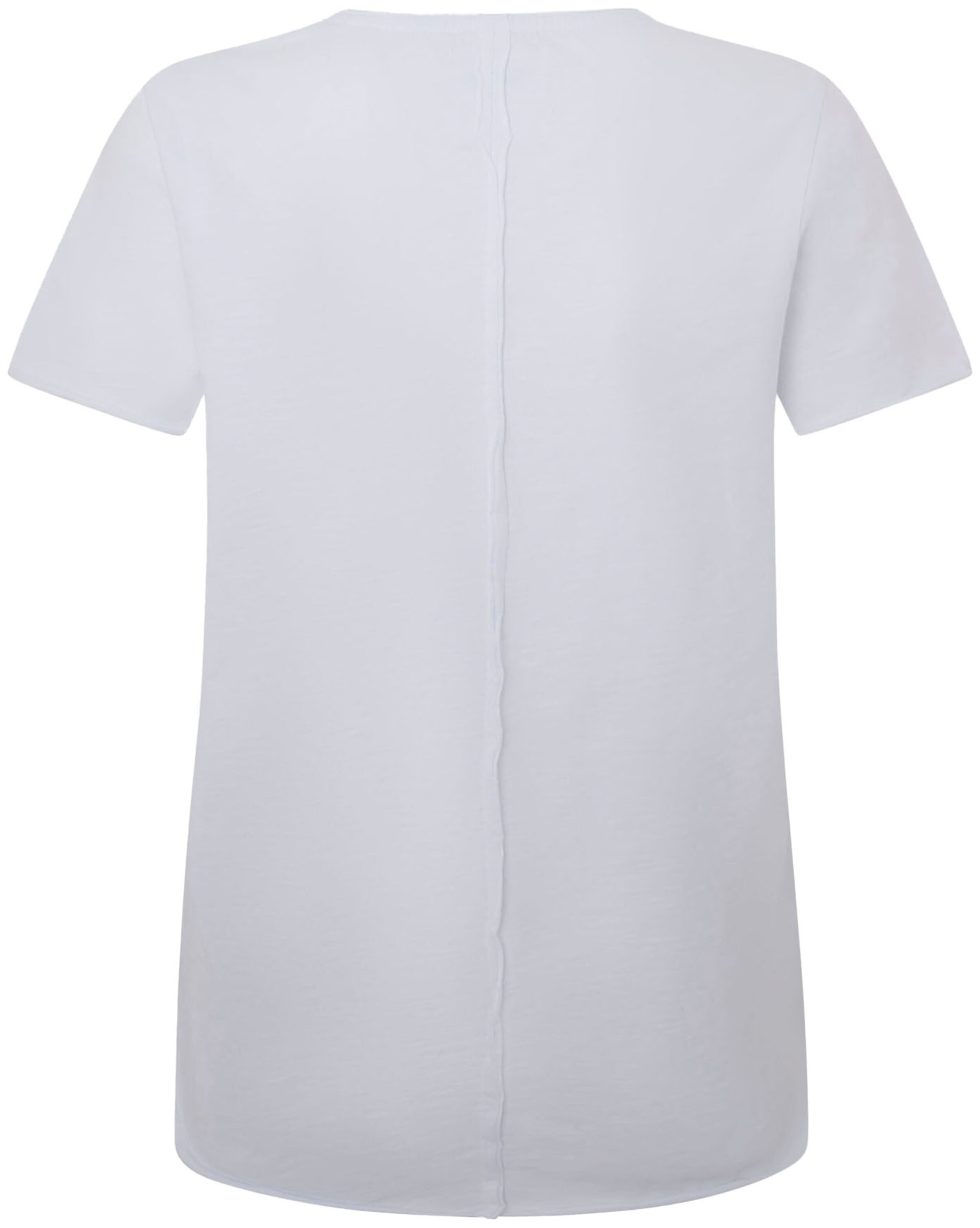 Pepe Jeans Shirt in White