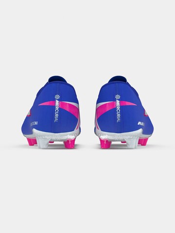 NIKE Soccer Cleats 'Mercurial Vapor 16 Academy' in Blue