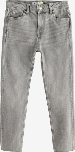 Next Traperice u siva, Pregled proizvoda