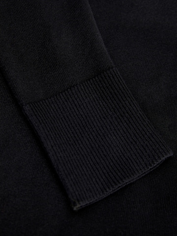 JJXX - Jersey 'Cara' en negro
