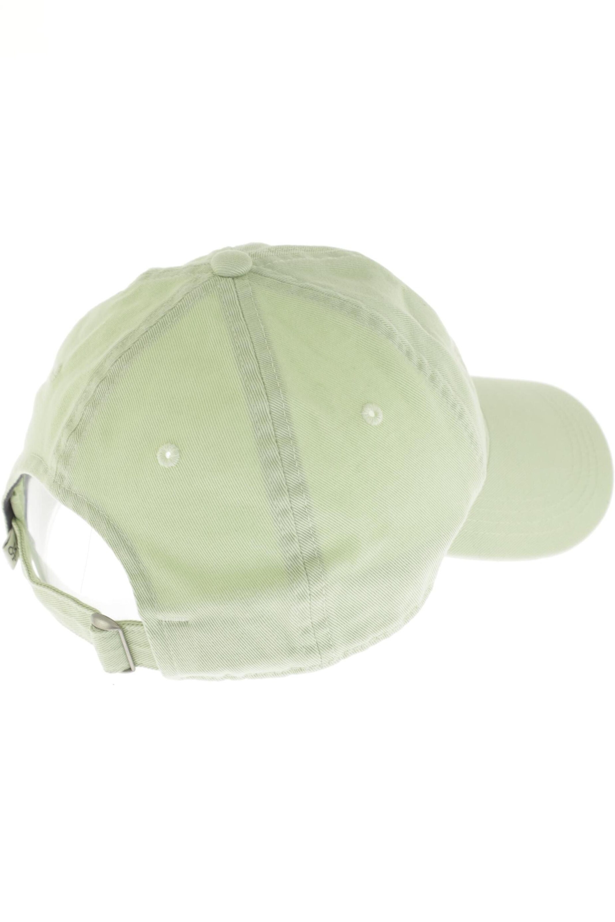 Marc O'Polo Hat & Cap in One size in Green