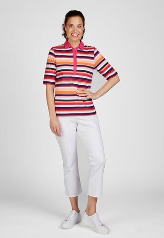 Rabe Shirt in Mixed colours