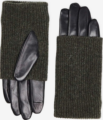 Gants MARKBERG en vert