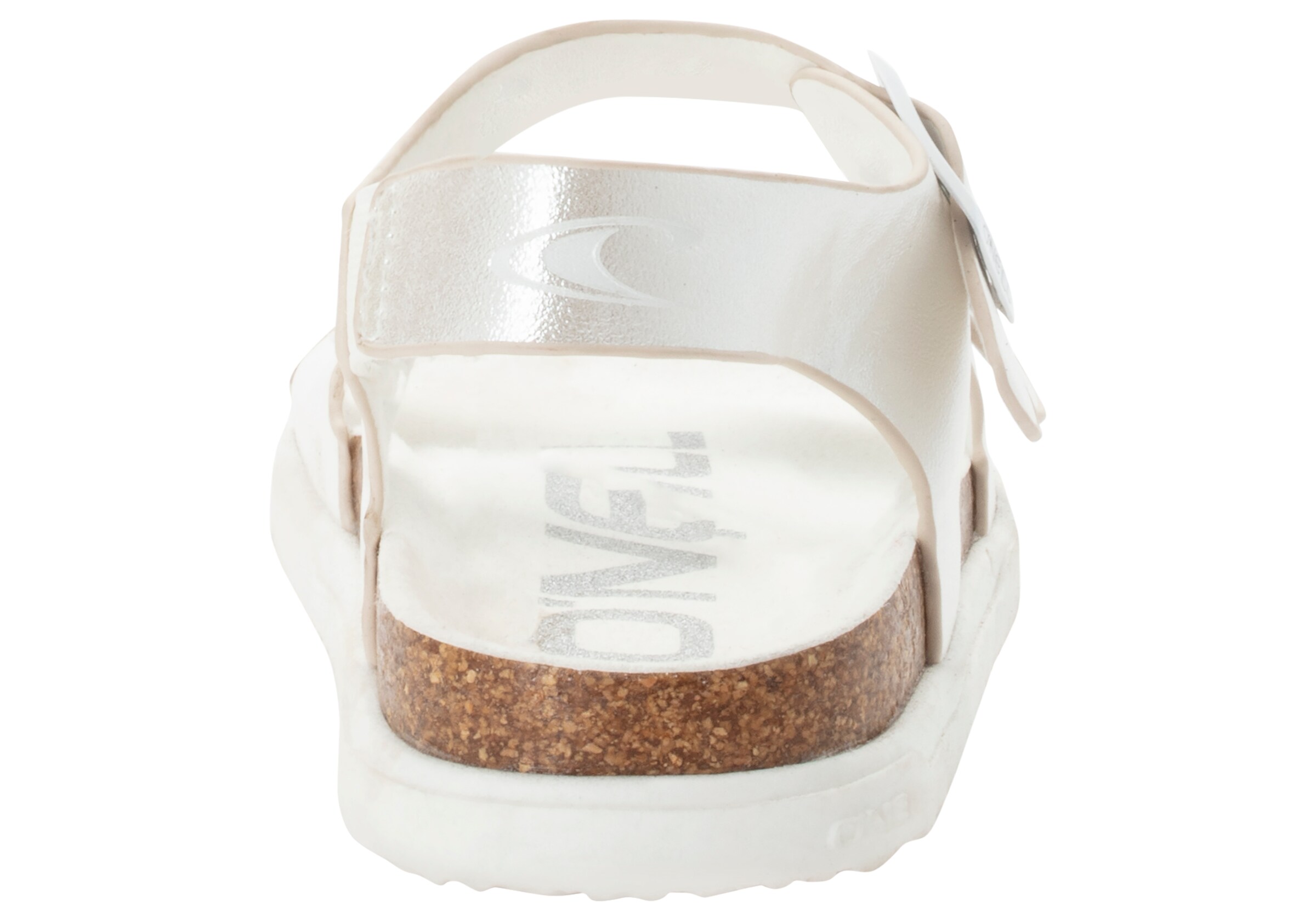 O'NEILL Sandals in White