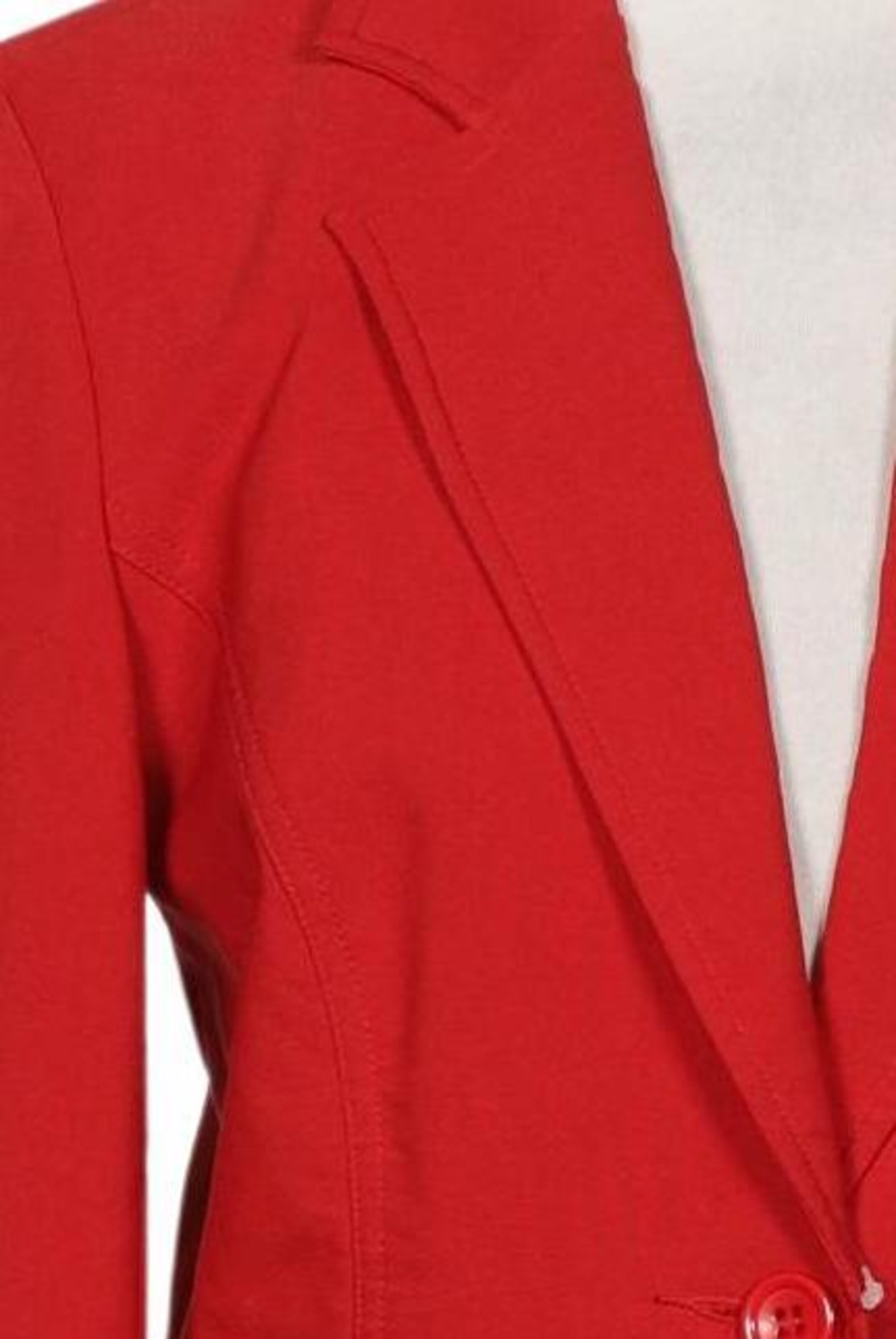 VERO MODA Blazer M in Rot