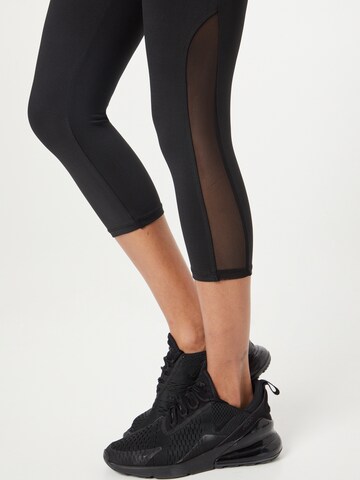 Dorothy Perkins - Skinny Leggings en negro