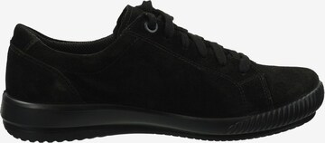 Legero Sneakers in Black