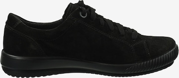 Sneaker bassa di Legero in nero